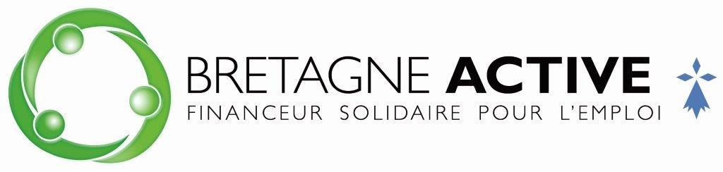 logo_bretagne_active